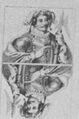 Thumbnail for version as of 04:48, 20 September 2026
