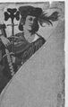 Thumbnail for version as of 05:18, 20 September 2026