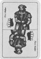 Thumbnail for version as of 05:55, 20 September 2026
