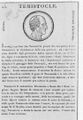 Thumbnail for version as of 07:06, 20 September 2026
