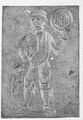 Thumbnail for version as of 08:18, 20 September 2026