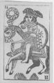 Thumbnail for version as of 08:31, 20 September 2026