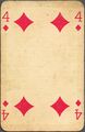 Thumbnail for version as of 06:04, 27 September 2026