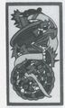 Thumbnail for version as of 09:28, 24 September 2026