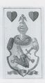 Thumbnail for version as of 15:40, 23 September 2026