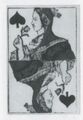 Thumbnail for version as of 16:05, 23 September 2026