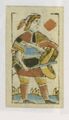 Thumbnail for version as of 16:15, 23 September 2026
