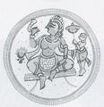 Thumbnail for version as of 09:12, 24 September 2026