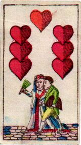 Hearts-7 (German)