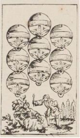 Bells-9 (German)