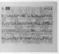 Thumbnail for version as of 05:42, 15 September 2026