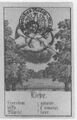 Thumbnail for version as of 18:06, 19 September 2026