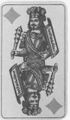 Thumbnail for version as of 17:41, 19 September 2026