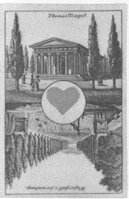 Hearts-Ace (French)