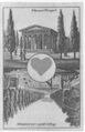 Thumbnail for version as of 17:44, 19 September 2026