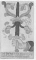 Thumbnail for version as of 17:58, 19 September 2026