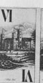 Thumbnail for version as of 20:05, 19 September 2026