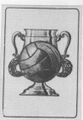 Thumbnail for version as of 20:48, 19 September 2026