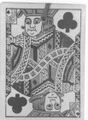 Thumbnail for version as of 21:42, 19 September 2026