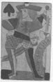 Thumbnail for version as of 22:06, 19 September 2026