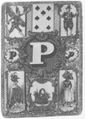Thumbnail for version as of 23:04, 19 September 2026