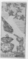 Thumbnail for version as of 23:07, 19 September 2026