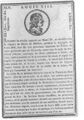 Thumbnail for version as of 23:19, 19 September 2026