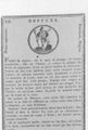 Thumbnail for version as of 23:20, 19 September 2026