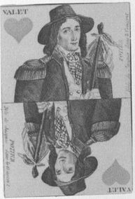 Hearts-Jack (French)