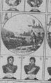 Thumbnail for version as of 00:36, 20 September 2026