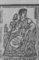 Thumbnail for version as of 01:06, 20 September 2026