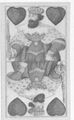 Thumbnail for version as of 04:32, 20 September 2026