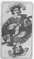 Thumbnail for version as of 04:44, 20 September 2026