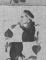 Thumbnail for version as of 05:16, 20 September 2026