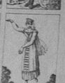 Thumbnail for version as of 05:25, 20 September 2026