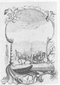 Q22704