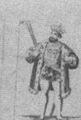 Thumbnail for version as of 08:50, 20 September 2026