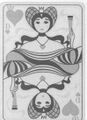 Thumbnail for version as of 08:59, 20 September 2026