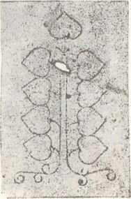 Leaves-9 (German)