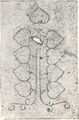 Thumbnail for version as of 16:52, 31 August 2026