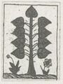 Thumbnail for version as of 17:48, 27 September 2026