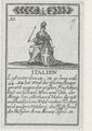 Thumbnail for version as of 20:00, 27 September 2026
