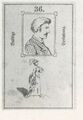 Thumbnail for version as of 20:42, 27 September 2026