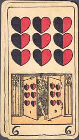 Hearts-6 (German)