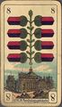 Thumbnail for version as of 06:30, 27 September 2026