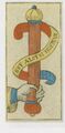 Thumbnail for version as of 14:41, 23 September 2026