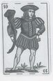 Thumbnail for version as of 14:58, 23 September 2026