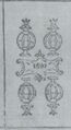 Thumbnail for version as of 15:17, 23 September 2026