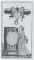 Thumbnail for version as of 15:26, 23 September 2026