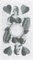 Thumbnail for version as of 15:35, 23 September 2026